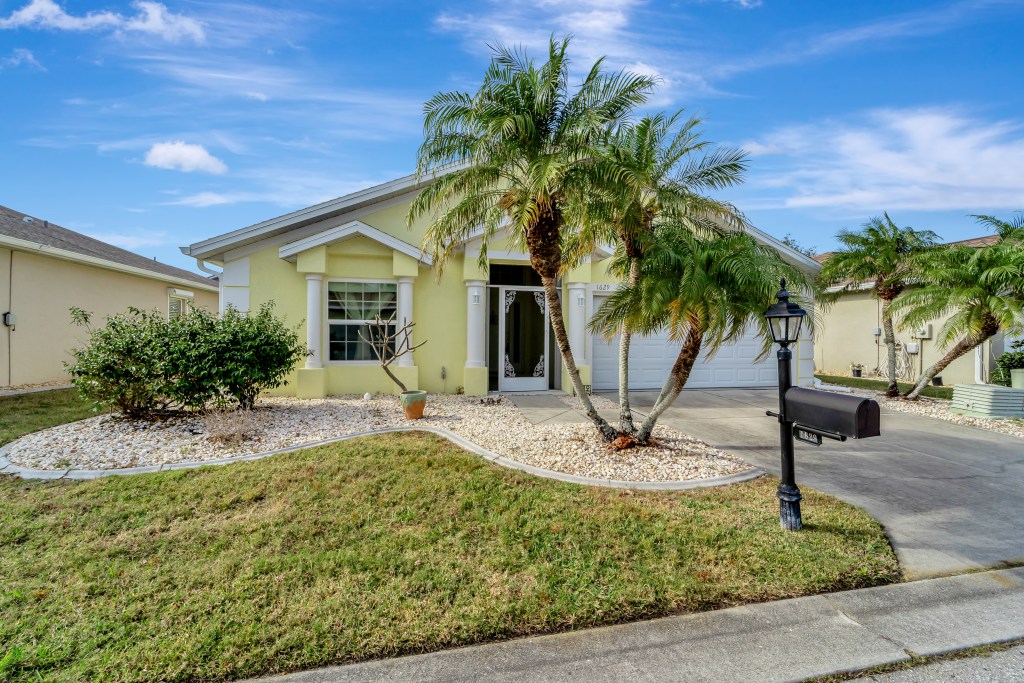 Kings Gate community photo