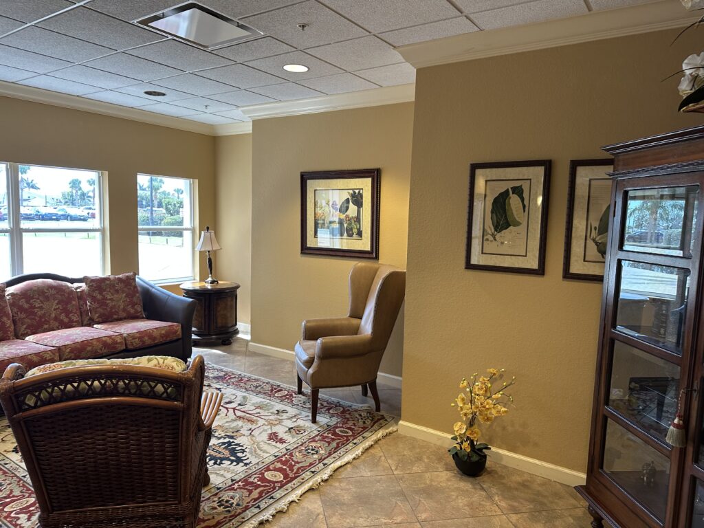 Kings Gate community photo