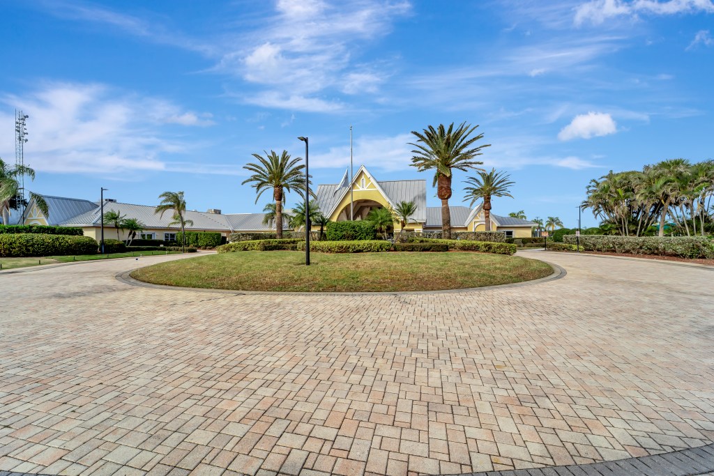 Kings Gate community photo