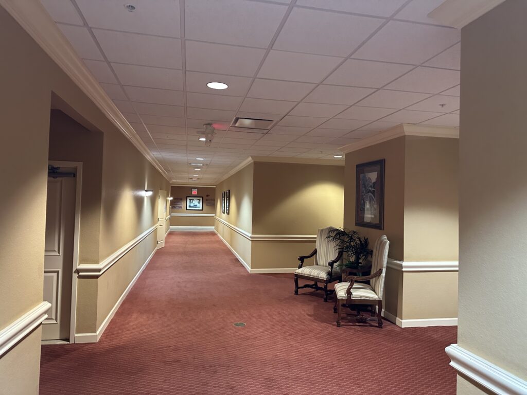 Kings Gate community photo